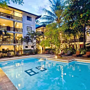 Bali Subak Seminyak (Bali)