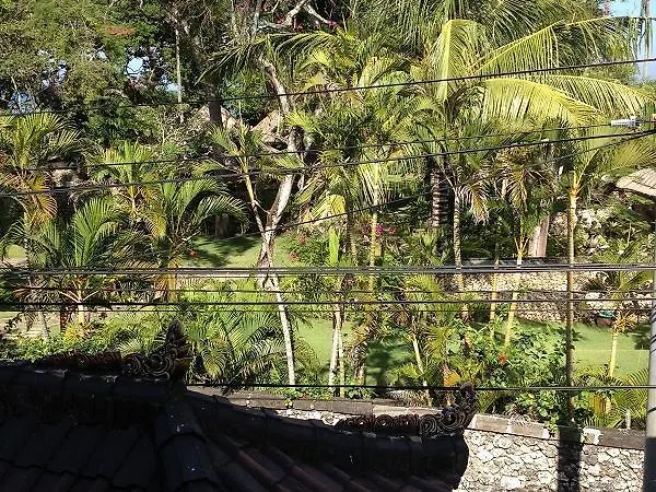 Hotel Oyo 90532 Verra Guest House Seminyak